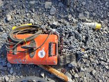 Image of CMO Lodestar 2T Winch