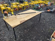 Image of Stihl HT103 Pole Saw