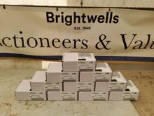 Image of 10x Vison Track VT1000 Dash Cams