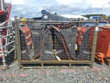 Image of Quantity Of Rhino Heaters