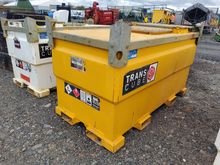 Image of Static Bowser