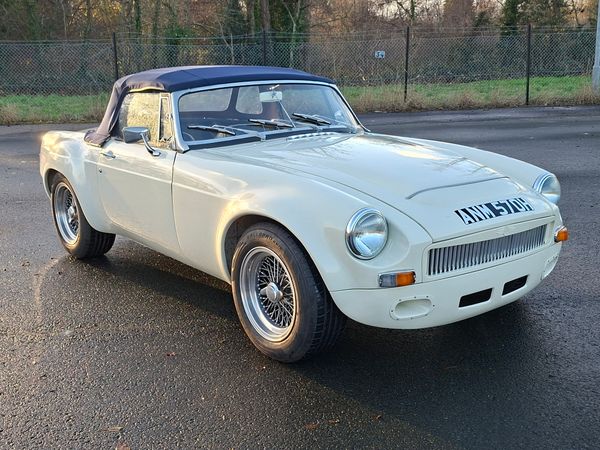 Image Placeholders2_edited.jpg