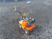 Image of Benassi 300 Turf Cutter