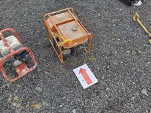 Image of WM150 SP Generator