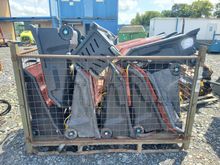 Image of Rhino Heaters