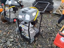 Image of Wacker Neuson BFS1345 Floor Saw