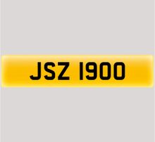 Image of 263