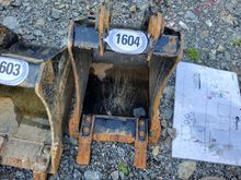 Image of Bucket