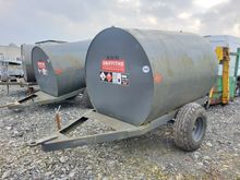 Image of Bunded Bowser