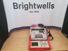 Image of Seawood Supernova Elite Portable Device Tester