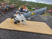 Image of Ryobi Leaf Blower