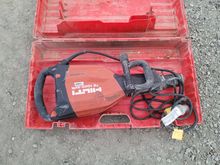 Image of Hilti TE 1000-AVR Breaker