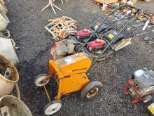 Image of Sisis Auto Turfman