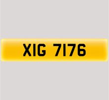 Image of 303