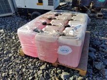 Image of 12x 25L TFR