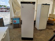 Image of Telcold 6' Fridge