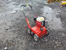 Image of Camon LS42 Scarifier