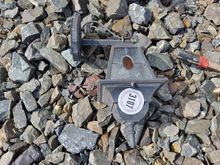 Image of Garden Light