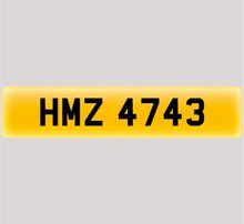 Image of 289