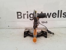 Image of Evolution Saw