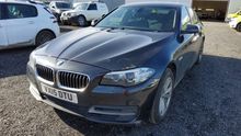Image of BMW 530D SE AUTO 4 Door Saloon