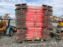 Image of 38x Barriers