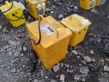 Image of 3Kva Transformer & 3.3Kva Transformer