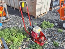 Image of Fairport PP33 12" Compaction Plate