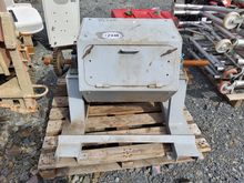 Image of Parts Washer