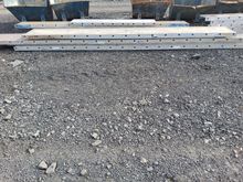 Image of Qty of Youngman Boards