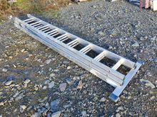 Image of 3-Piece Ladder