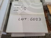 Image of BMW 34 21 6 868 940 2x Brake Discs