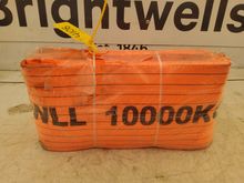 Image of 10T Lifting Sling