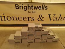 Image of 10x Vision Track VT1000 Dashcams