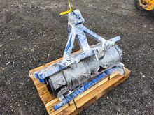 Image of 3ft Ballest Roll