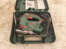 Image of Bosch PST700E Jigsaw