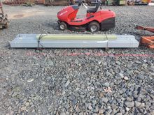 Image of Roller Shutter Door