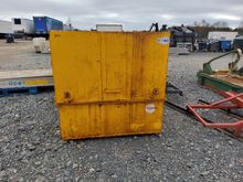 Image of Storage Container