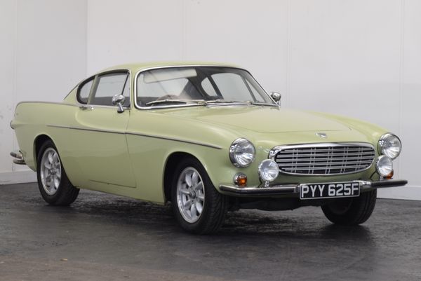 Lot 46: Classic Motoring Lot Bidding Ends: Wednesday 14th February 2024