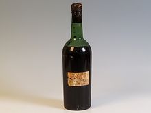 Image of 1866