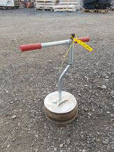 Image of Probst VH2/50 15309 - Vacuum slab lifter 50 kg ~