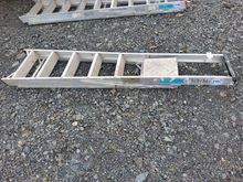 Image of Step Ladder