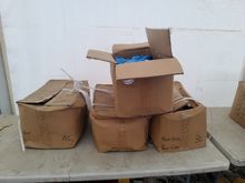 Image of Round Lifting Slings