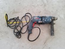 Image of Bosch GBH2000 Bosch Hammer