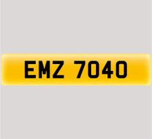 Image of 228