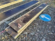 Image of 2x Youngman Boards