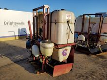 Image of Sprayer