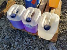 Image of Tar & Glue Remover