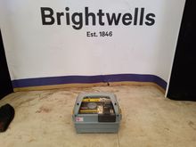 Image of Genny 4 Signal Generator