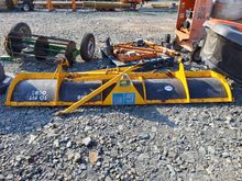Image of Econ Snow Plough